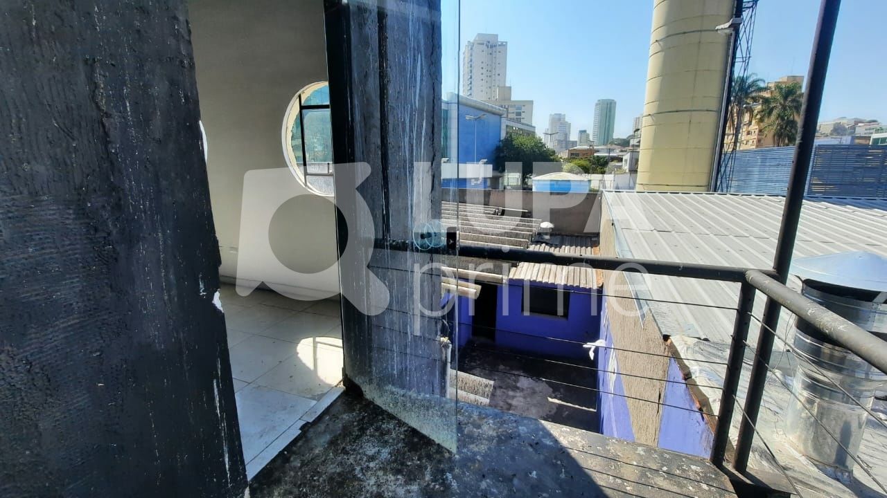 predio-locacao-sao-paulo-vila-isolina-mazzei-336m2-LS35659