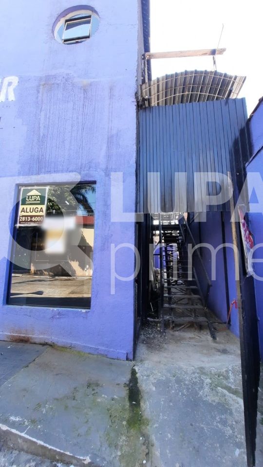 predio-locacao-sao-paulo-vila-isolina-mazzei-336m2-LS35659
