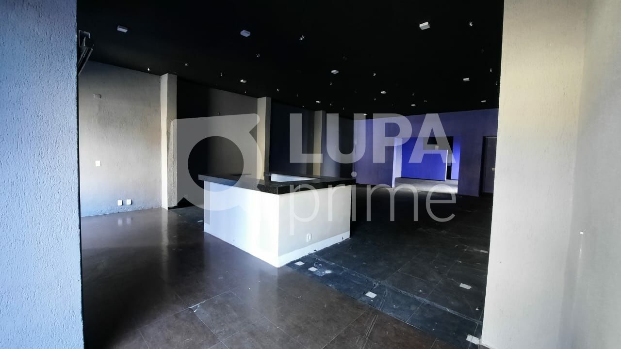 predio-locacao-sao-paulo-vila-isolina-mazzei-336m2-LS35659