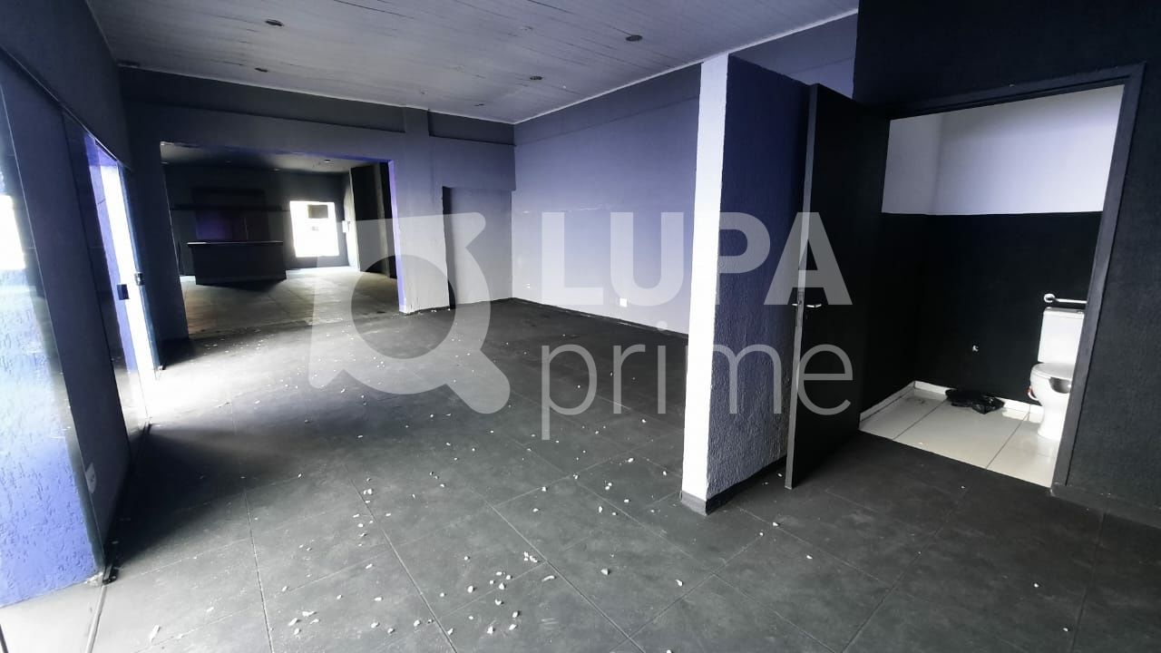 predio-locacao-sao-paulo-vila-isolina-mazzei-336m2-LS35659