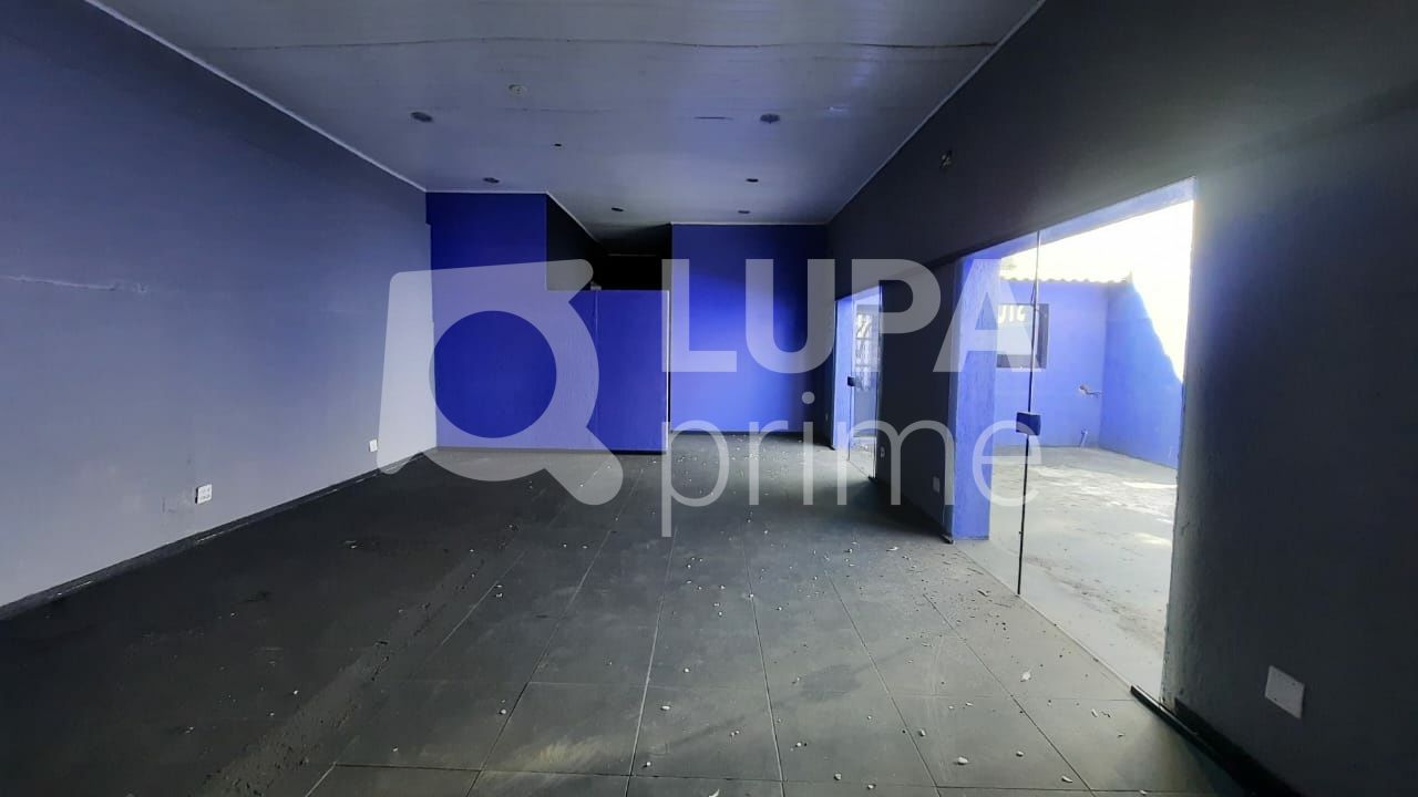 predio-locacao-sao-paulo-vila-isolina-mazzei-336m2-LS35659