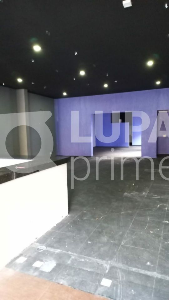 predio-locacao-sao-paulo-vila-isolina-mazzei-336m2-LS35659