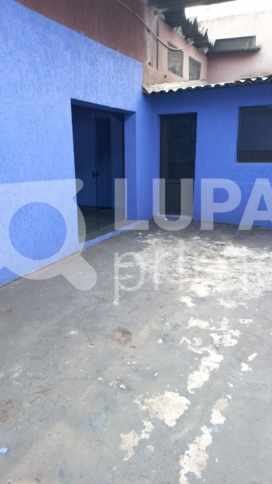 predio-locacao-sao-paulo-vila-isolina-mazzei-336m2-LS35659