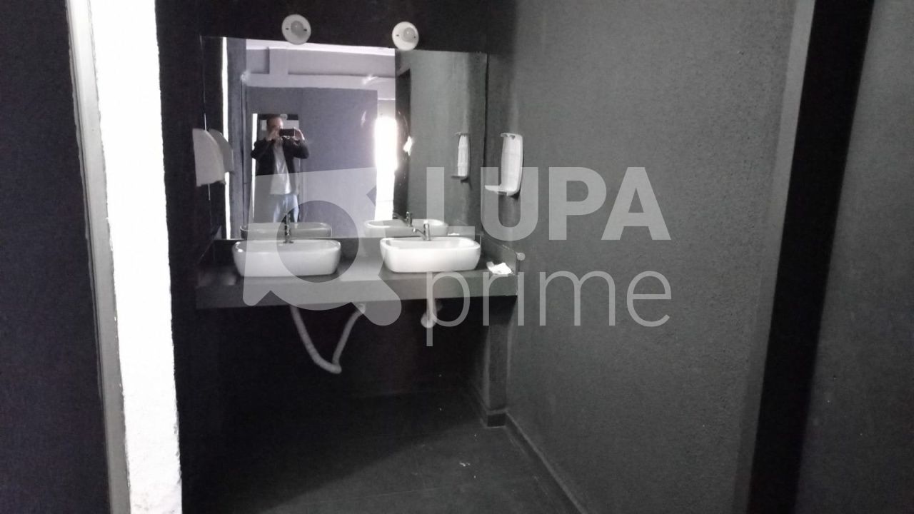 predio-locacao-sao-paulo-vila-isolina-mazzei-336m2-LS35659