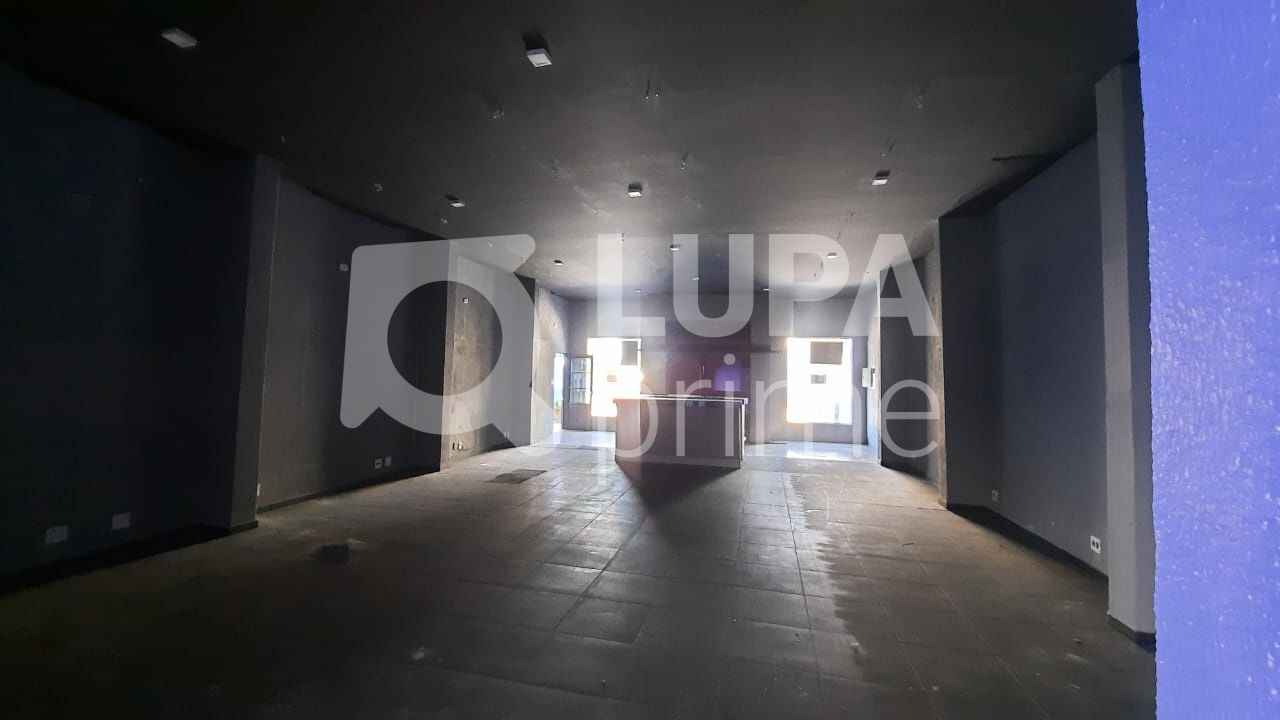 predio-locacao-sao-paulo-vila-isolina-mazzei-336m2-LS35659