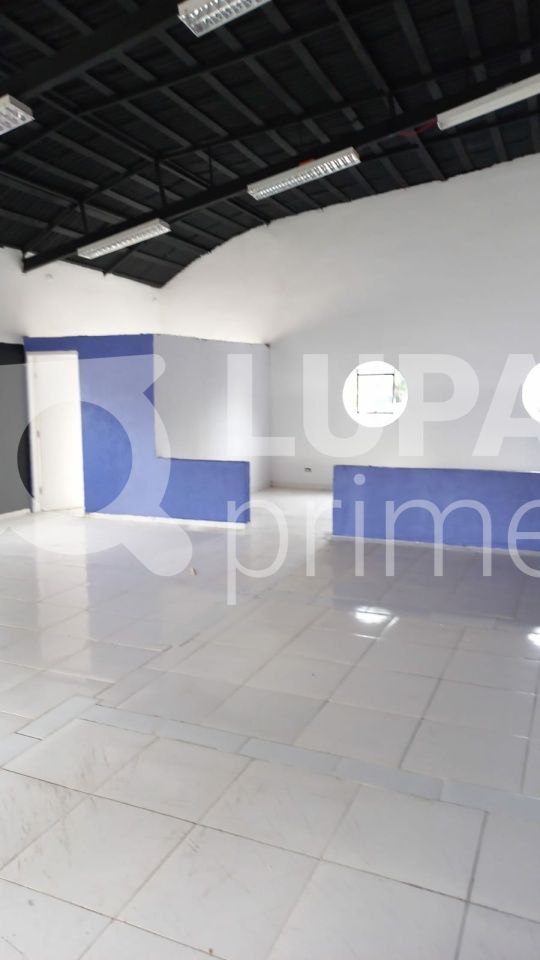 predio-locacao-sao-paulo-vila-isolina-mazzei-336m2-LS35659