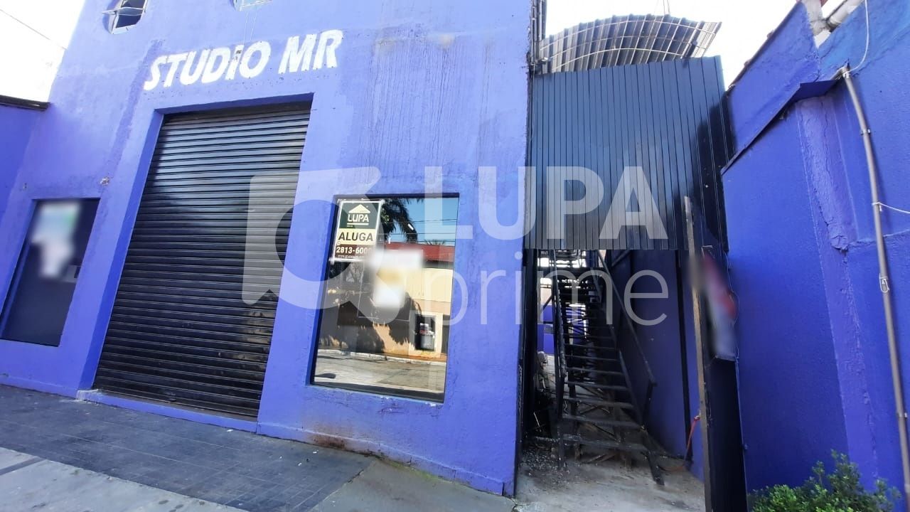 predio-locacao-sao-paulo-vila-isolina-mazzei-336m2-LS35659