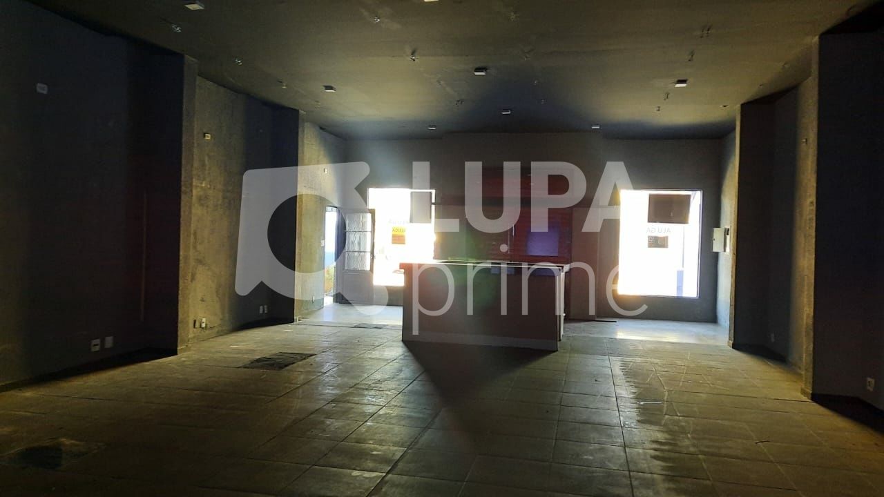 predio-locacao-sao-paulo-vila-isolina-mazzei-336m2-LS35659