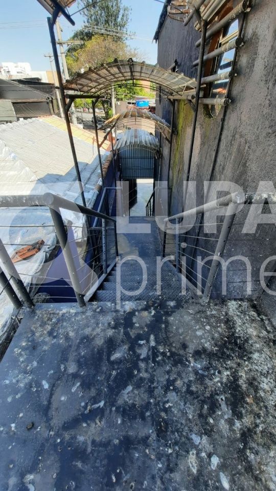 predio-locacao-sao-paulo-vila-isolina-mazzei-336m2-LS35659