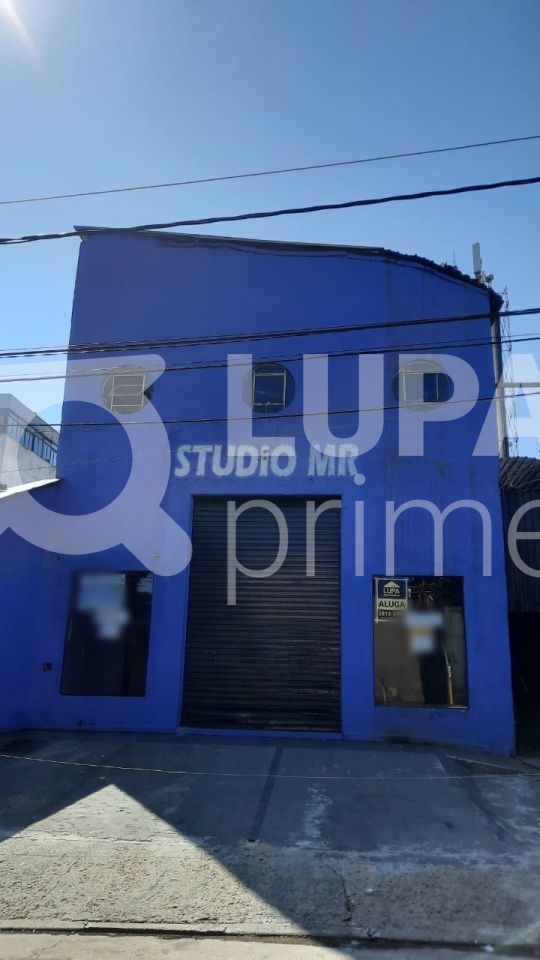 predio-locacao-sao-paulo-vila-isolina-mazzei-336m2-LS35659