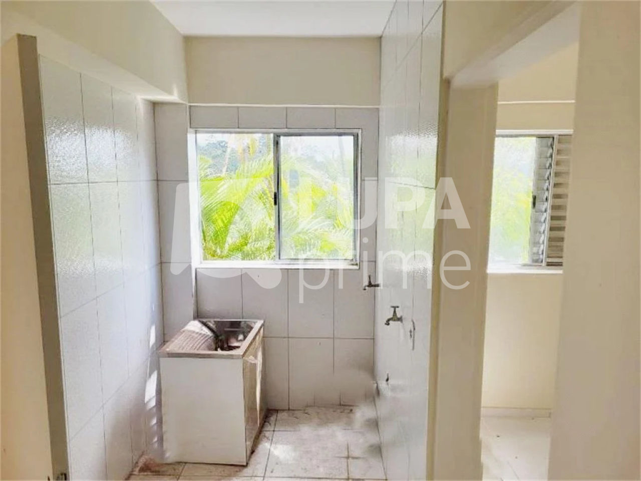 sobrado-venda-sao-paulo-tremembe-4dormitorios-4suites-3vagas-450m2-LS35675