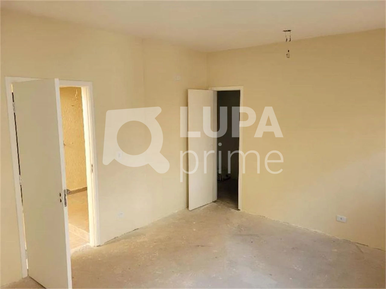 sobrado-venda-sao-paulo-tremembe-4dormitorios-4suites-3vagas-450m2-LS35675