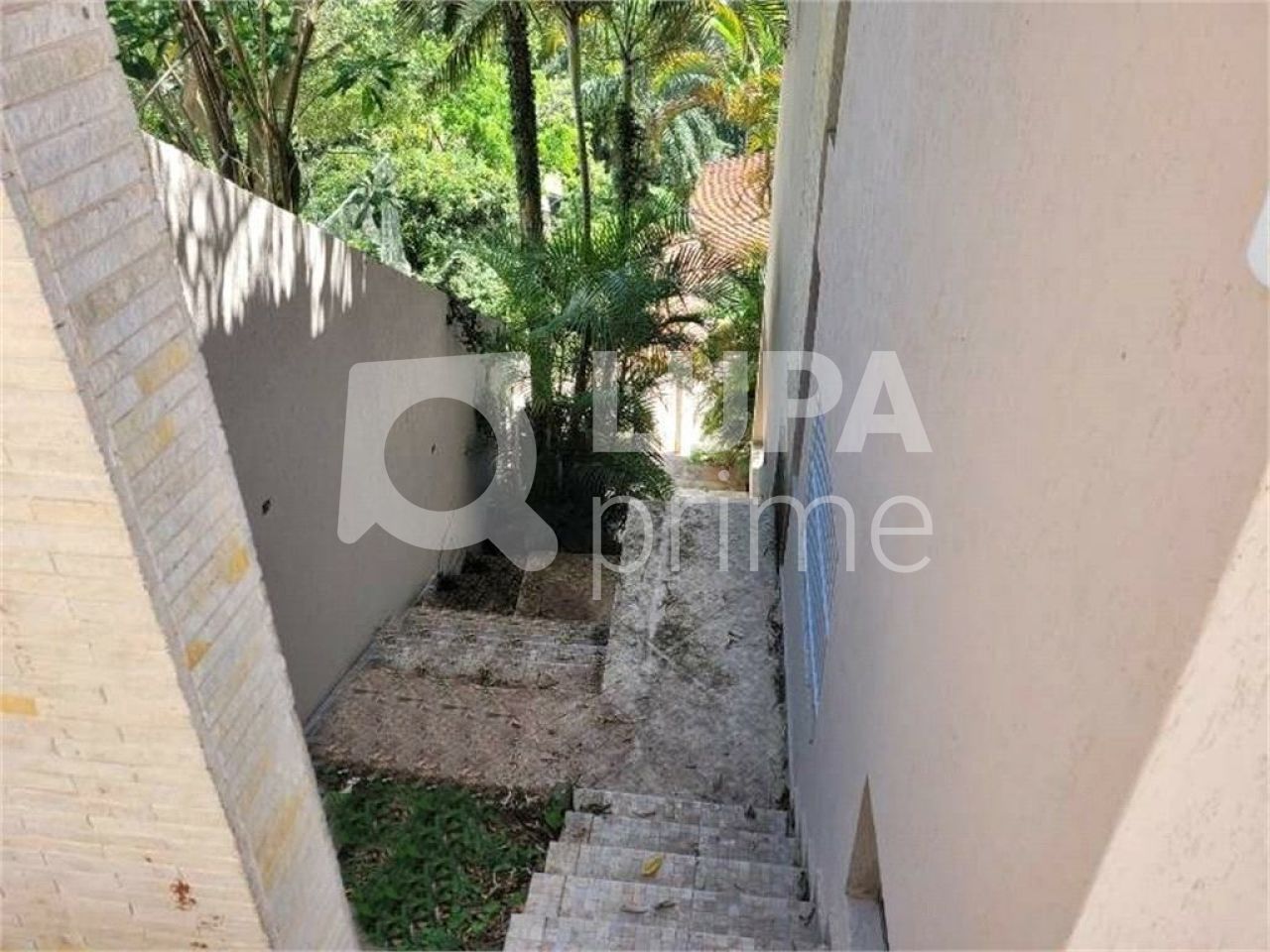 sobrado-venda-sao-paulo-tremembe-4dormitorios-4suites-3vagas-450m2-LS35675