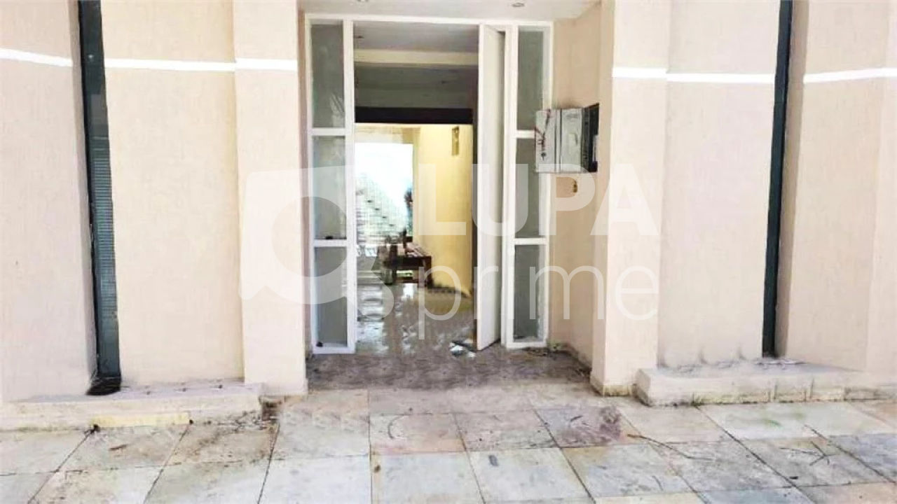 sobrado-venda-sao-paulo-tremembe-4dormitorios-4suites-3vagas-450m2-LS35675