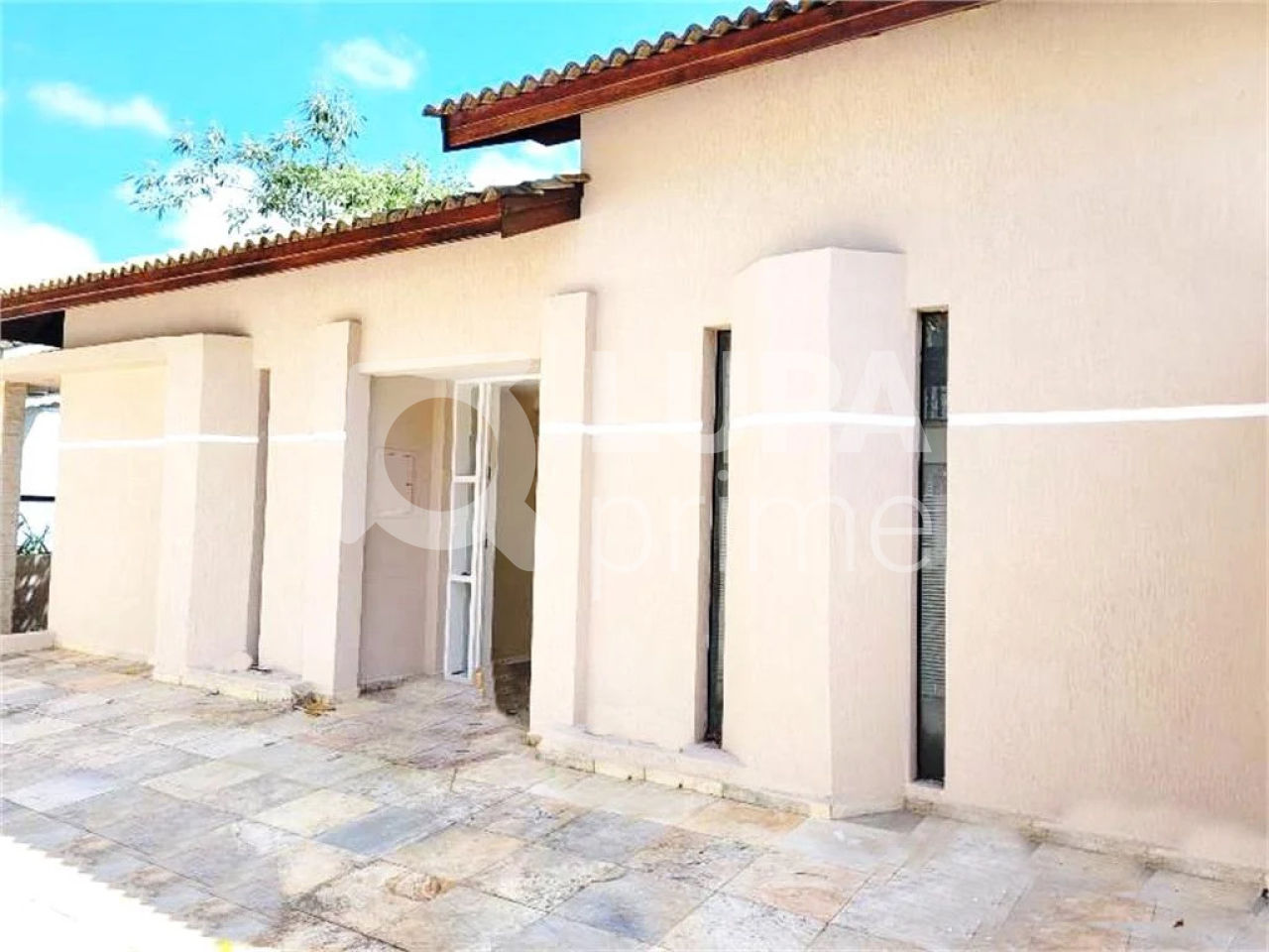 sobrado-venda-sao-paulo-tremembe-4dormitorios-4suites-3vagas-450m2-LS35675