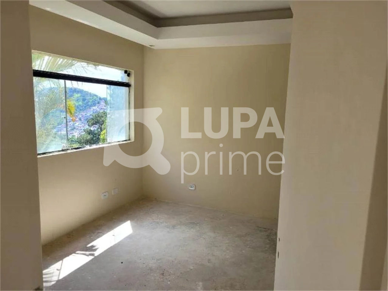 sobrado-venda-sao-paulo-tremembe-4dormitorios-4suites-3vagas-450m2-LS35675