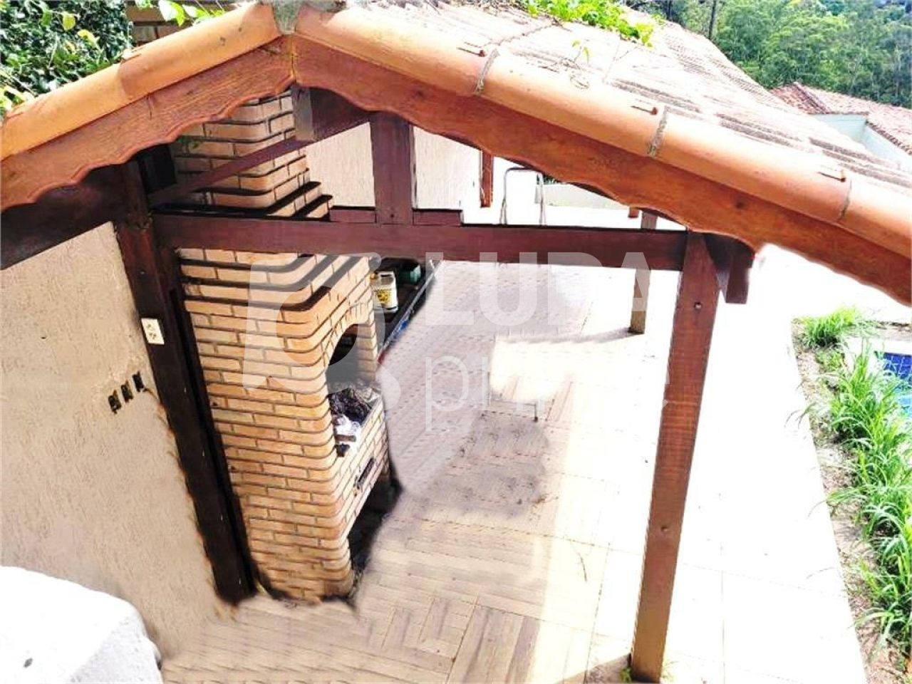 sobrado-venda-sao-paulo-tremembe-4dormitorios-4suites-3vagas-450m2-LS35675