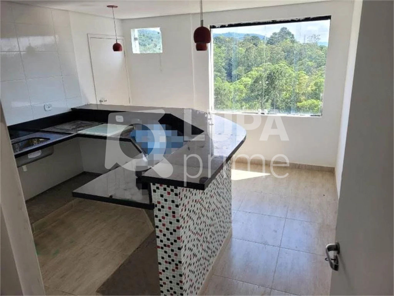 sobrado-venda-sao-paulo-tremembe-4dormitorios-4suites-3vagas-450m2-LS35675