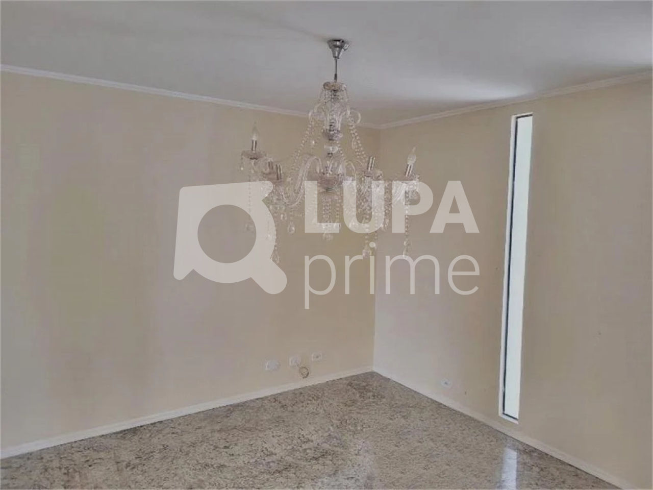 sobrado-venda-sao-paulo-tremembe-4dormitorios-4suites-3vagas-450m2-LS35675