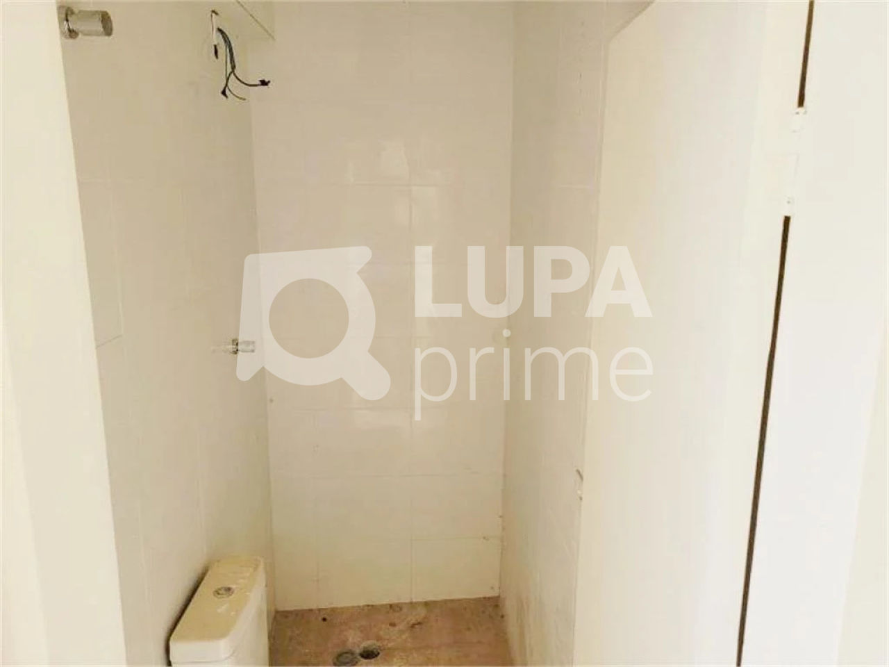 sobrado-venda-sao-paulo-tremembe-4dormitorios-4suites-3vagas-450m2-LS35675