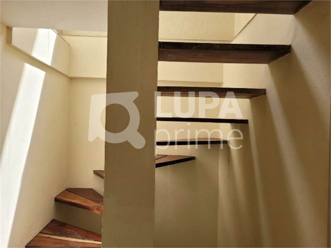 sobrado-venda-sao-paulo-tremembe-4dormitorios-4suites-3vagas-450m2-LS35675