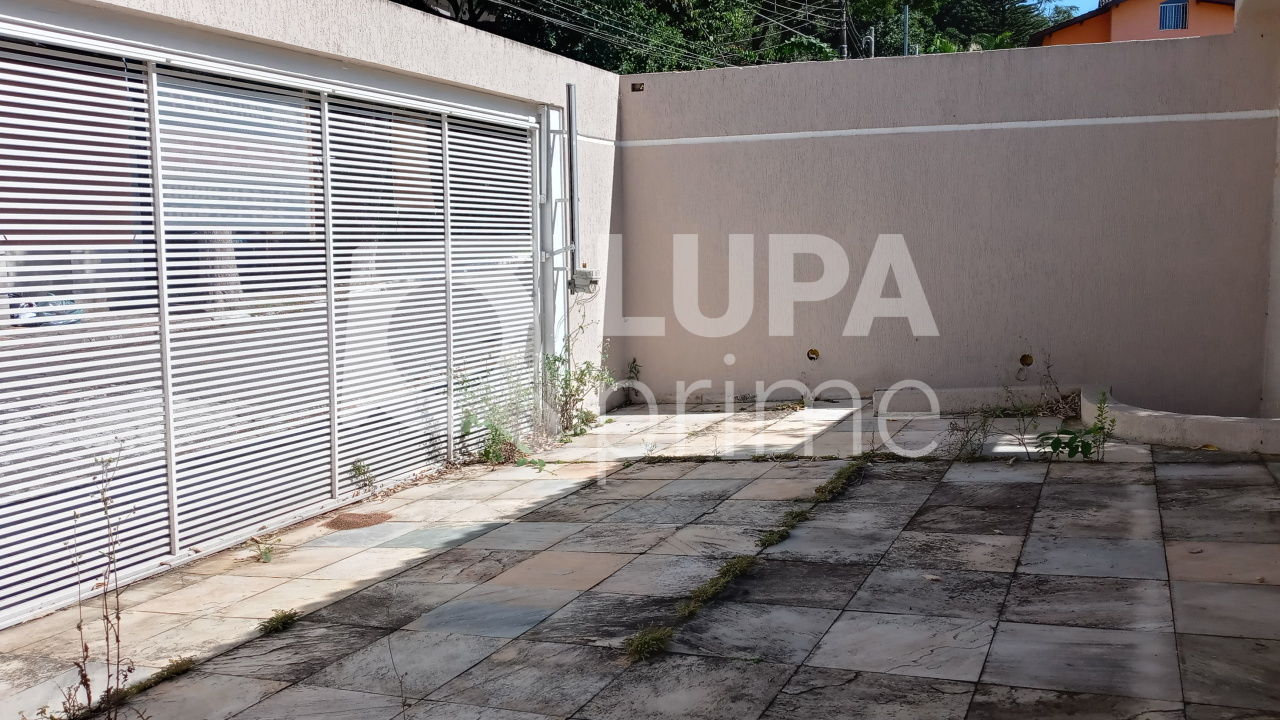 sobrado-venda-sao-paulo-tremembe-4dormitorios-4suites-3vagas-450m2-LS35675