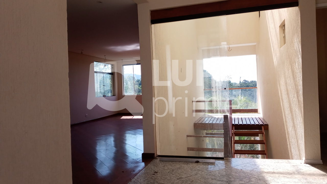 sobrado-venda-sao-paulo-tremembe-4dormitorios-4suites-3vagas-450m2-LS35675