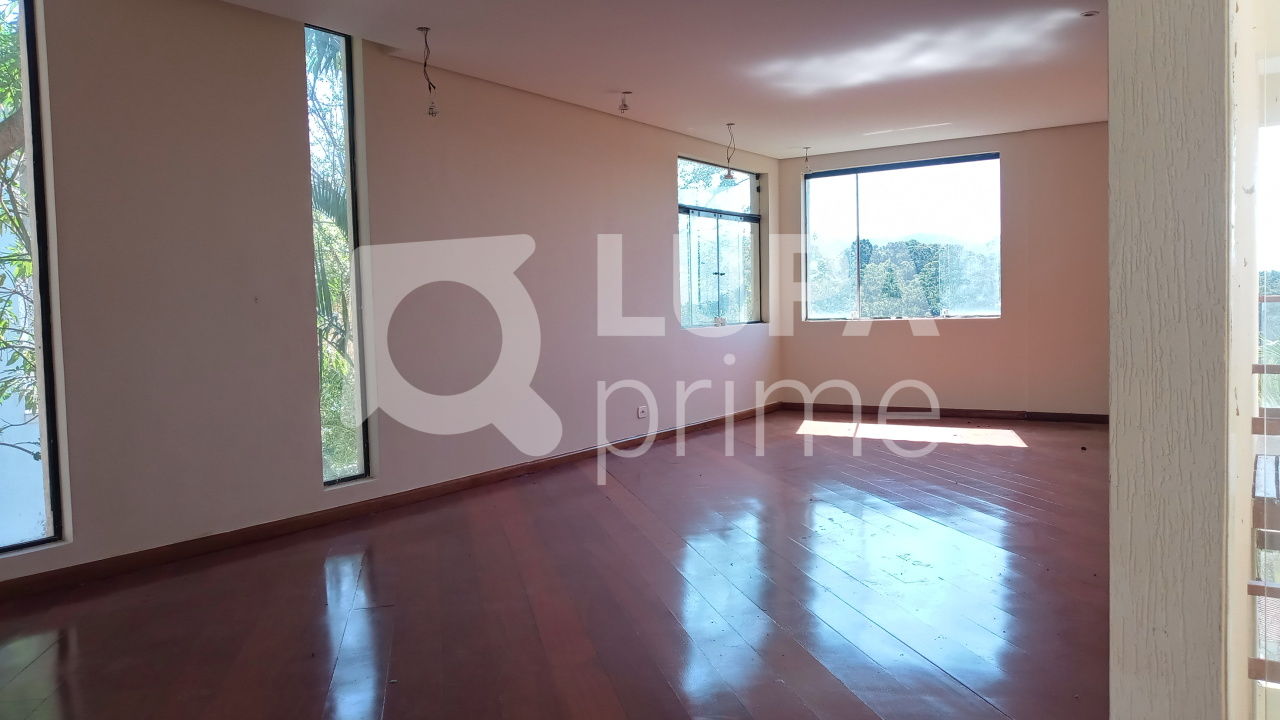 sobrado-venda-sao-paulo-tremembe-4dormitorios-4suites-3vagas-450m2-LS35675