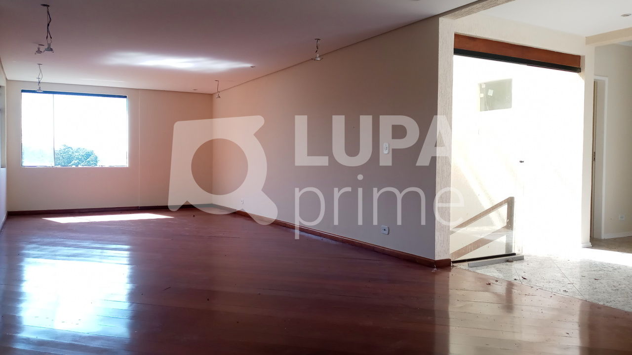 sobrado-venda-sao-paulo-tremembe-4dormitorios-4suites-3vagas-450m2-LS35675