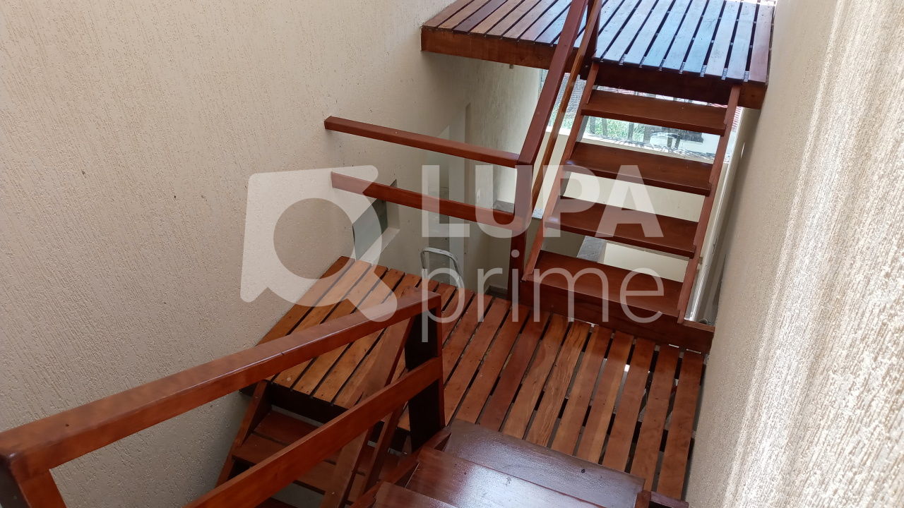 sobrado-venda-sao-paulo-tremembe-4dormitorios-4suites-3vagas-450m2-LS35675