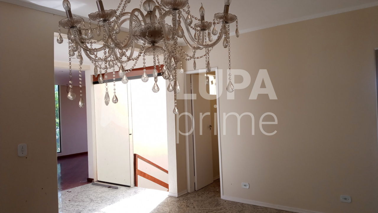 sobrado-venda-sao-paulo-tremembe-4dormitorios-4suites-3vagas-450m2-LS35675