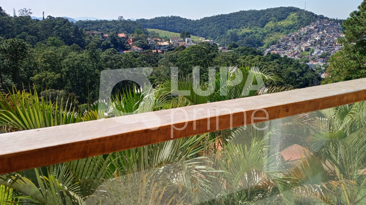 sobrado-venda-sao-paulo-tremembe-4dormitorios-4suites-3vagas-450m2-LS35675