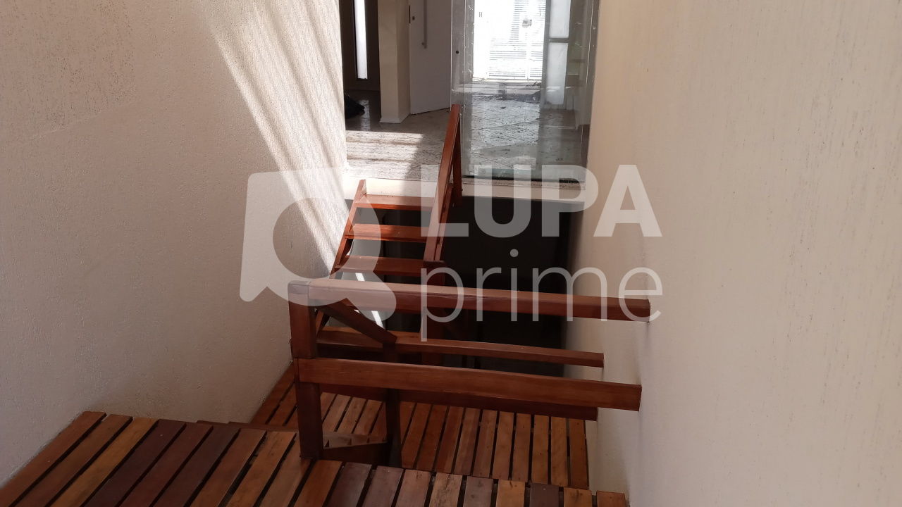 sobrado-venda-sao-paulo-tremembe-4dormitorios-4suites-3vagas-450m2-LS35675