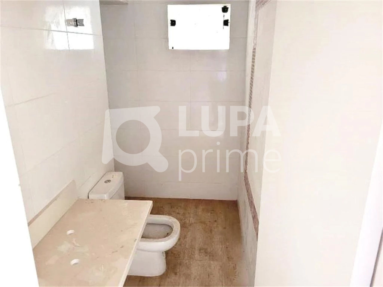 sobrado-venda-sao-paulo-tremembe-4dormitorios-4suites-3vagas-450m2-LS35675