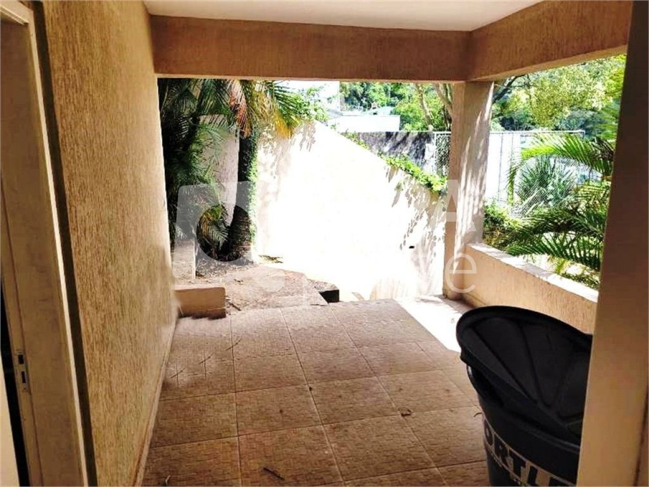 sobrado-venda-sao-paulo-tremembe-4dormitorios-4suites-3vagas-450m2-LS35675