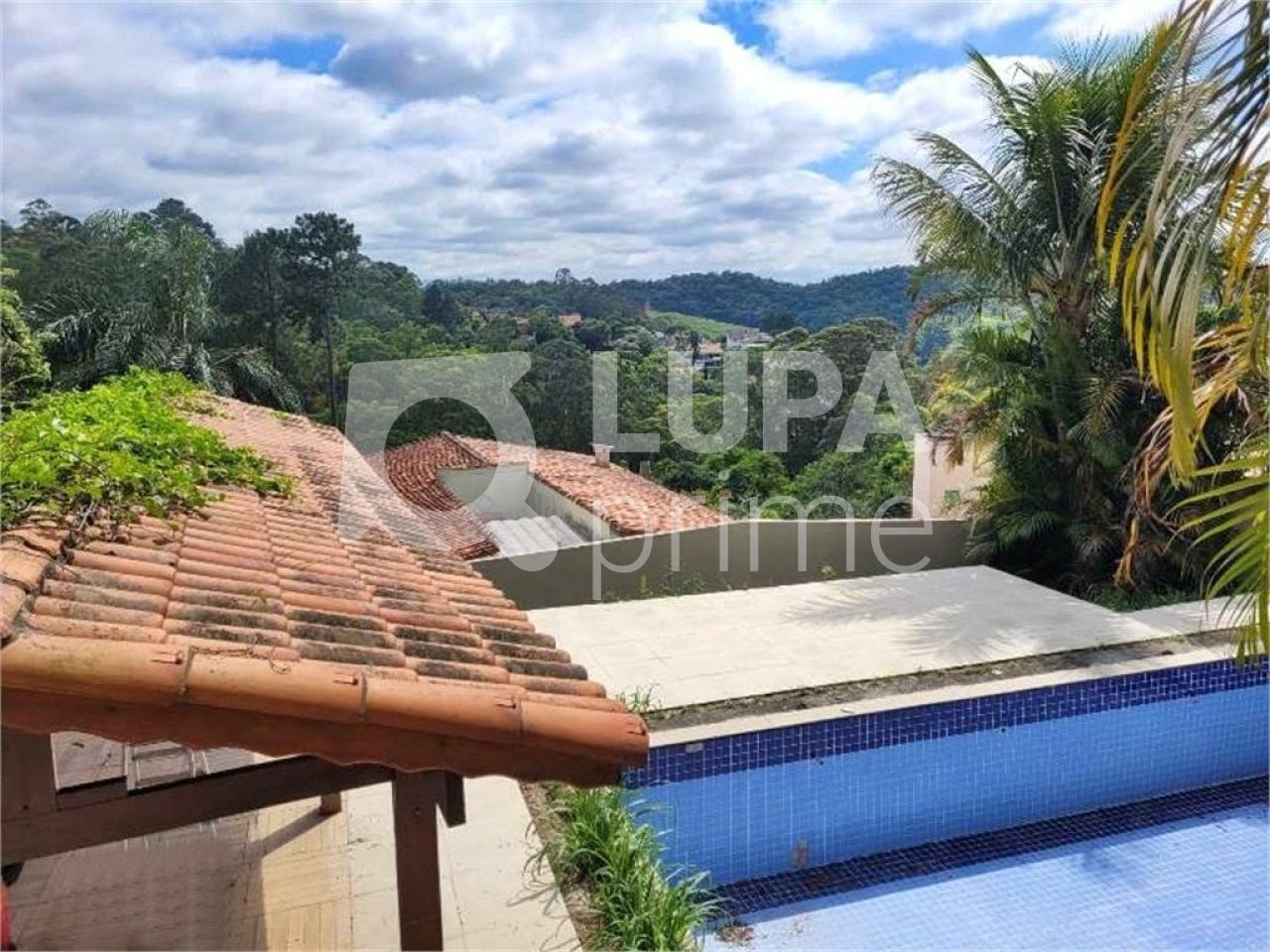 sobrado-venda-sao-paulo-tremembe-4dormitorios-4suites-3vagas-450m2-LS35675