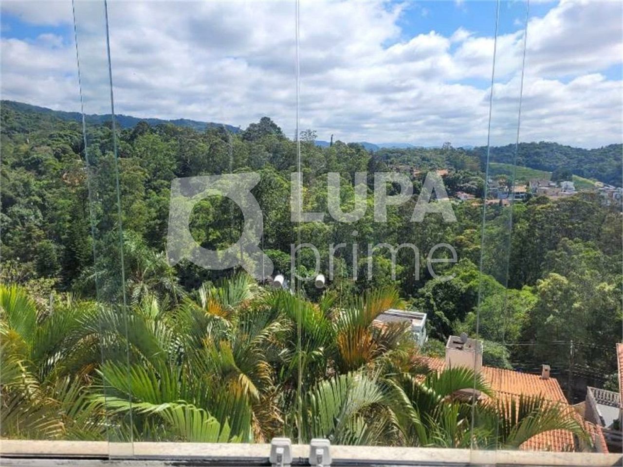 sobrado-venda-sao-paulo-tremembe-4dormitorios-4suites-3vagas-450m2-LS35675