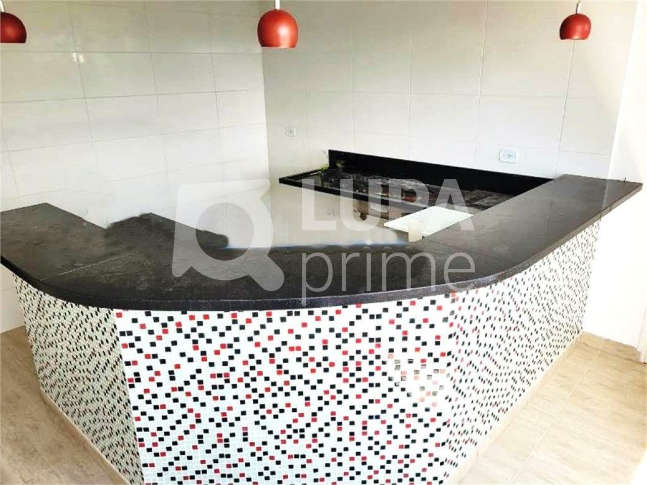 sobrado-venda-sao-paulo-tremembe-4dormitorios-4suites-3vagas-450m2-LS35675