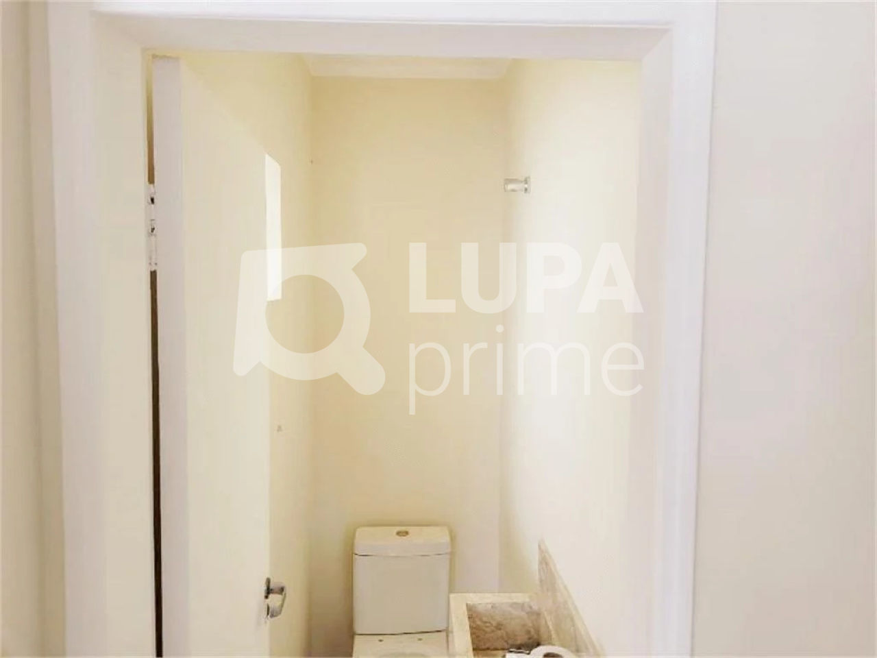 sobrado-venda-sao-paulo-tremembe-4dormitorios-4suites-3vagas-450m2-LS35675