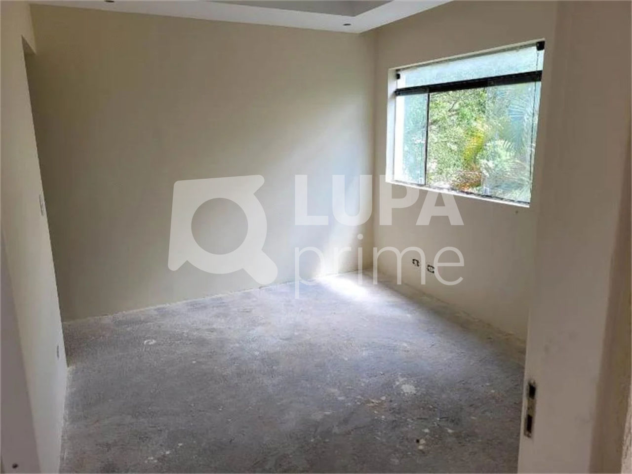 sobrado-venda-sao-paulo-tremembe-4dormitorios-4suites-3vagas-450m2-LS35675