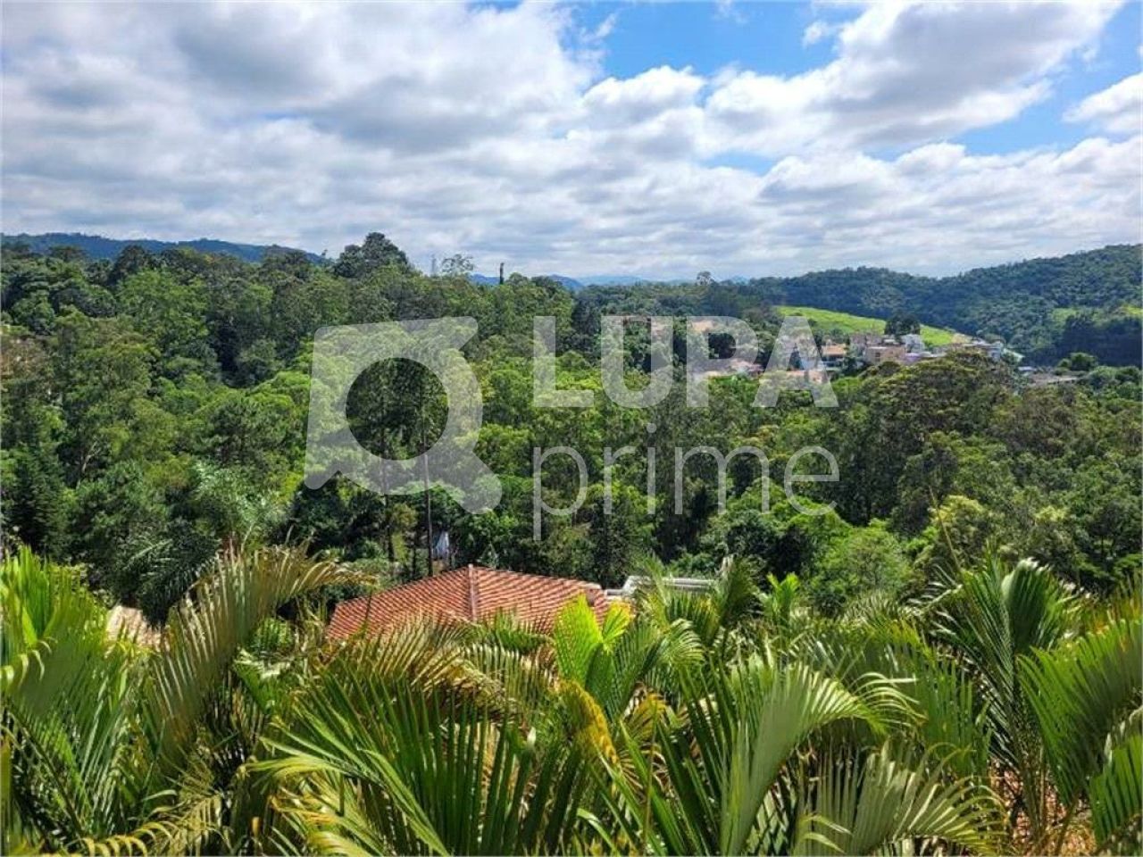 sobrado-venda-sao-paulo-tremembe-4dormitorios-4suites-3vagas-450m2-LS35675