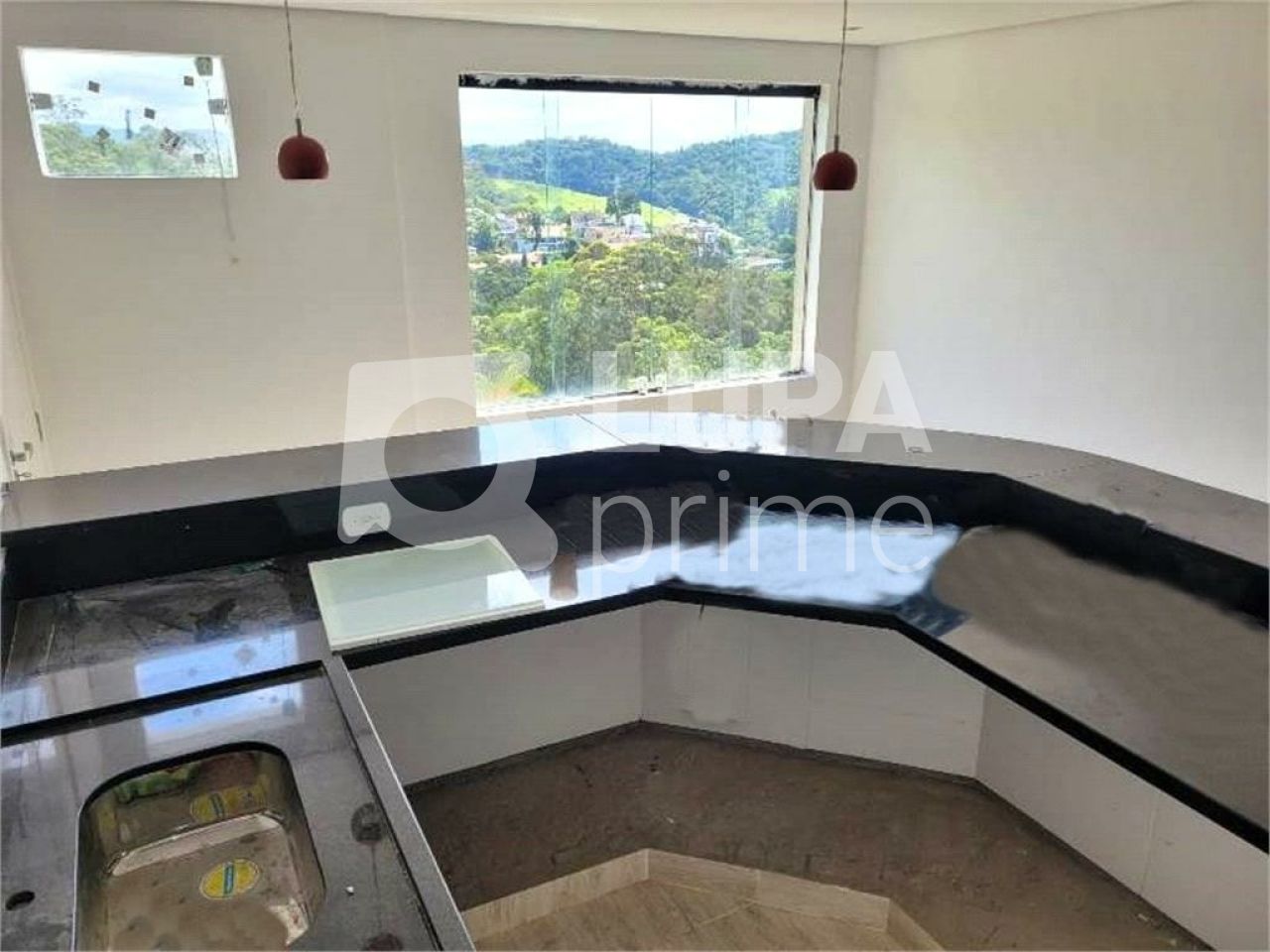 sobrado-venda-sao-paulo-tremembe-4dormitorios-4suites-3vagas-450m2-LS35675