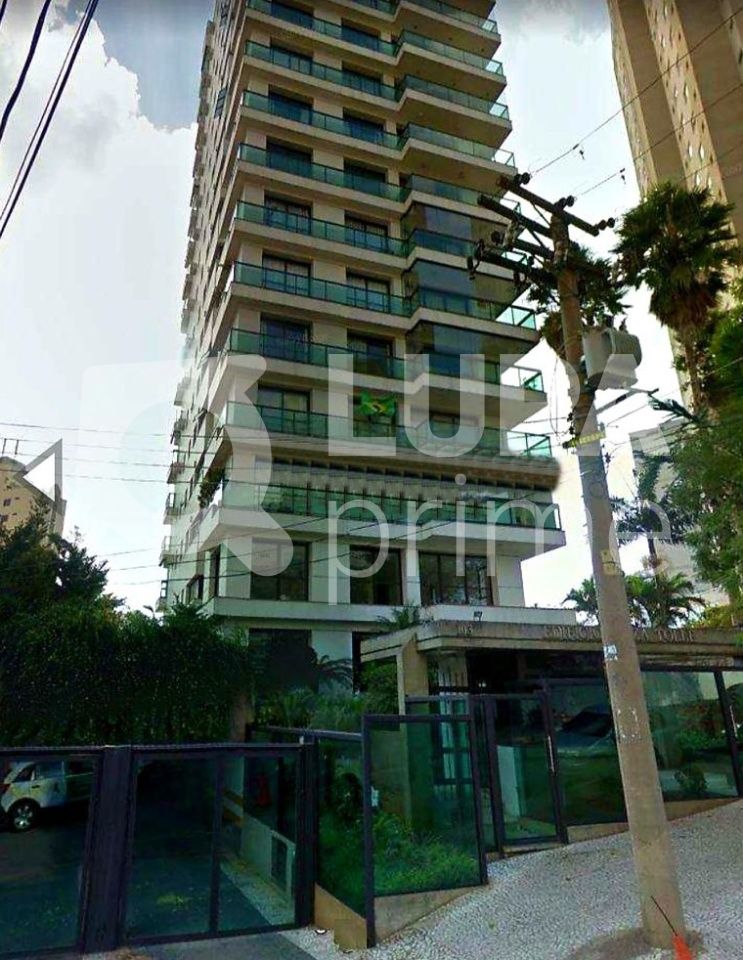 apartamento-venda-sao-paulo-santana-3dormitorios-3suites-3vagas-221m2-LS35679