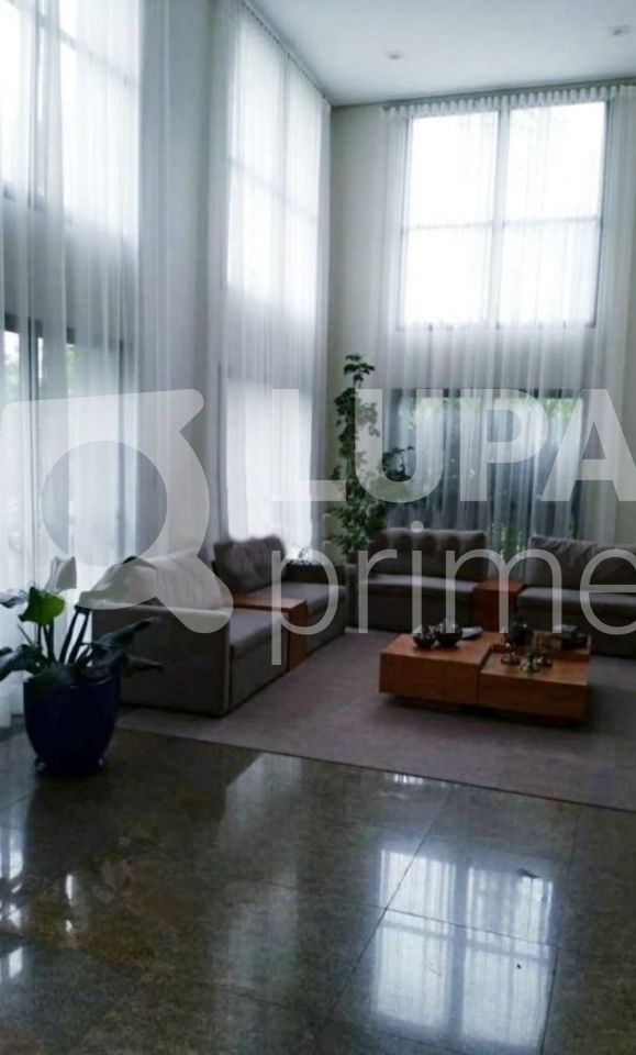 apartamento-venda-sao-paulo-santana-3dormitorios-3suites-3vagas-221m2-LS35679