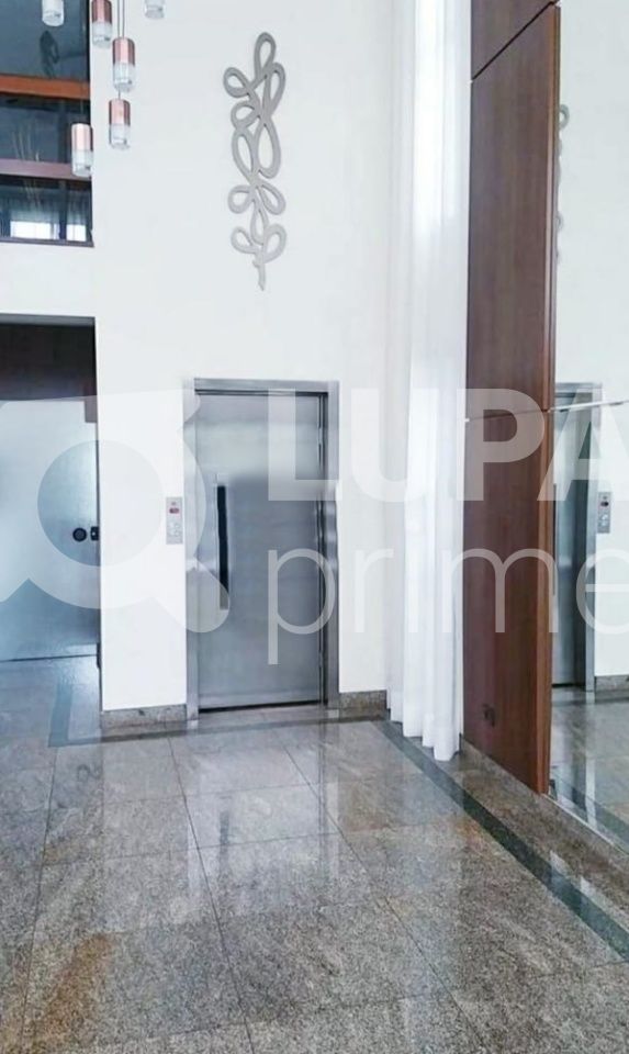 apartamento-venda-sao-paulo-santana-3dormitorios-3suites-3vagas-221m2-LS35679