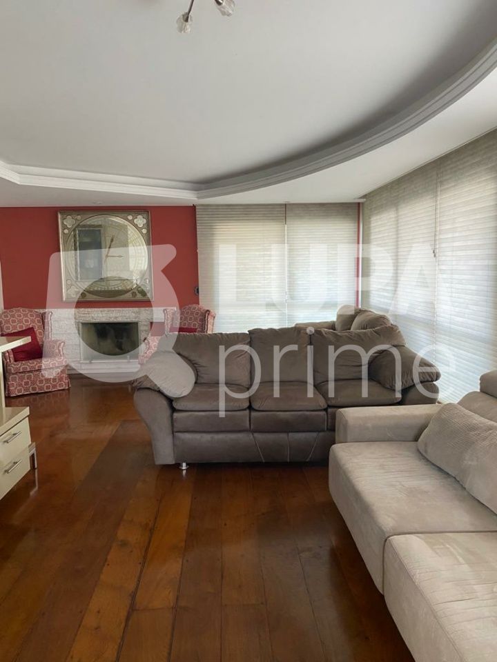 apartamento-venda-sao-paulo-santana-3dormitorios-3suites-3vagas-221m2-LS35679