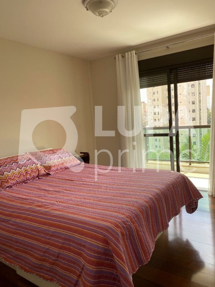 apartamento-venda-sao-paulo-santana-3dormitorios-3suites-3vagas-221m2-LS35679