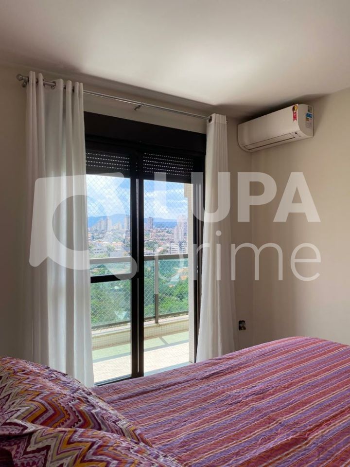 apartamento-venda-sao-paulo-santana-3dormitorios-3suites-3vagas-221m2-LS35679