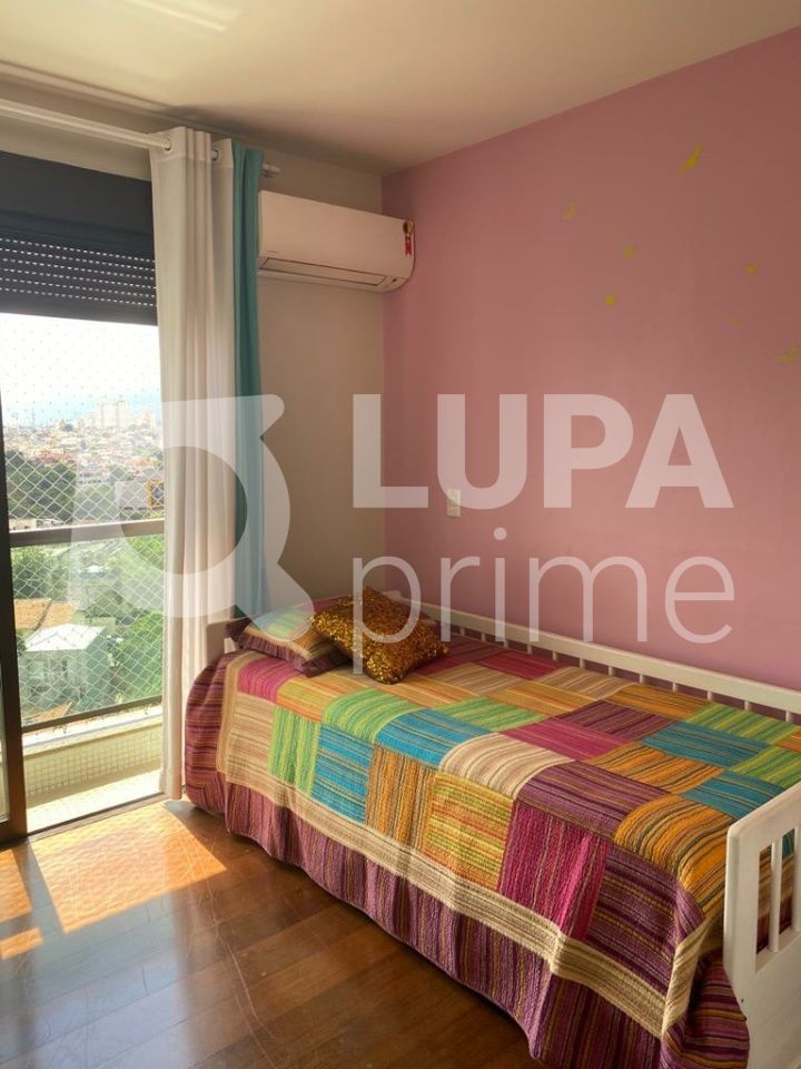 apartamento-venda-sao-paulo-santana-3dormitorios-3suites-3vagas-221m2-LS35679