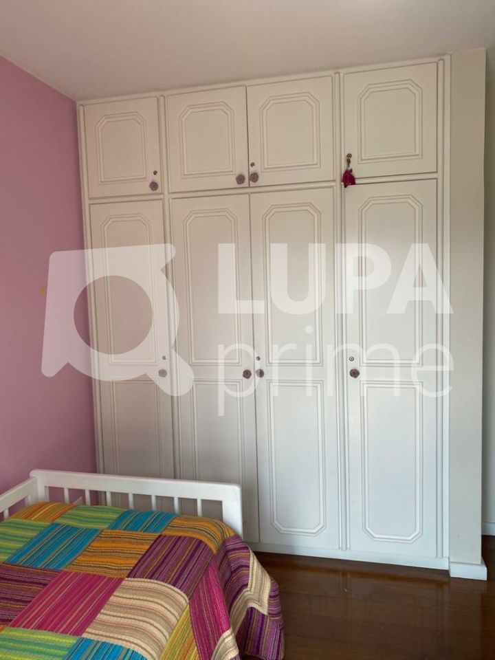 apartamento-venda-sao-paulo-santana-3dormitorios-3suites-3vagas-221m2-LS35679